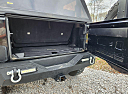 Thumbnail image of 2012 Jeep Wrangler at Gann's Auto Sales, LLC