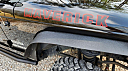 Thumbnail image of 2012 Jeep Wrangler at Gann's Auto Sales, LLC
