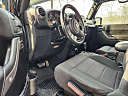 Thumbnail image of 2012 Jeep Wrangler at Gann's Auto Sales, LLC