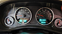 Thumbnail image of 2012 Jeep Wrangler at Gann's Auto Sales, LLC