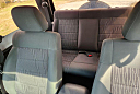 Thumbnail image of 2012 Jeep Wrangler at Gann's Auto Sales, LLC