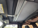 Thumbnail image of 2012 Jeep Wrangler at Gann's Auto Sales, LLC