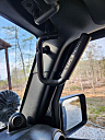Thumbnail image of 2012 Jeep Wrangler at Gann's Auto Sales, LLC