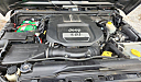 Thumbnail image of 2012 Jeep Wrangler at Gann's Auto Sales, LLC