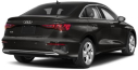 2022 Audi A3 quattro Premium 40 TFSI at Empire Genesis of New Rochelle