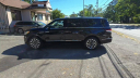 2022 Lincoln Navigator L Reserve at TOMS RIVER AUTO SALES LLC