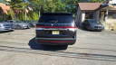 Thumbnail image of 2022 Lincoln Navigator L at TOMS RIVER AUTO SALES LLC