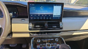 Thumbnail image of 2022 Lincoln Navigator L at TOMS RIVER AUTO SALES LLC