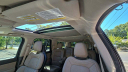 Thumbnail image of 2022 Lincoln Navigator L at TOMS RIVER AUTO SALES LLC