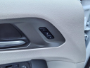 Thumbnail image of 2023 Chrysler Pacifica at Route 1 Chevrolet Buick