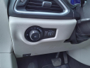 2023 Chrysler Pacifica Touring L at Route 1 Chevrolet Buick