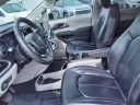Thumbnail image of 2023 Chrysler Pacifica at Route 1 Chevrolet Buick