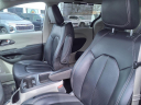 Thumbnail image of 2023 Chrysler Pacifica at Route 1 Chevrolet Buick