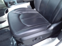 Thumbnail image of 2023 Chrysler Pacifica at Route 1 Chevrolet Buick