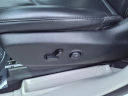 Thumbnail image of 2023 Chrysler Pacifica at Route 1 Chevrolet Buick