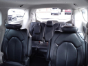 Thumbnail image of 2023 Chrysler Pacifica at Route 1 Chevrolet Buick