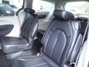 Thumbnail image of 2023 Chrysler Pacifica at Route 1 Chevrolet Buick