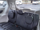 Thumbnail image of 2023 Chrysler Pacifica at Route 1 Chevrolet Buick