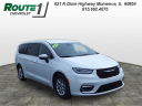 Thumbnail image of 2023 Chrysler Pacifica at Route 1 Chevrolet Buick