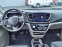 Thumbnail image of 2023 Chrysler Pacifica at Route 1 Chevrolet Buick