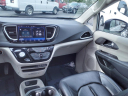 Thumbnail image of 2023 Chrysler Pacifica at Route 1 Chevrolet Buick