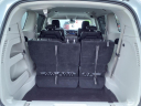 Thumbnail image of 2023 Chrysler Pacifica at Route 1 Chevrolet Buick
