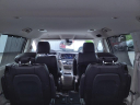 Thumbnail image of 2023 Chrysler Pacifica at Route 1 Chevrolet Buick
