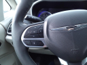 Thumbnail image of 2023 Chrysler Pacifica at Route 1 Chevrolet Buick