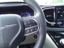 Thumbnail image of 2023 Chrysler Pacifica at Route 1 Chevrolet Buick