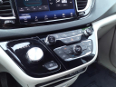 Thumbnail image of 2023 Chrysler Pacifica at Route 1 Chevrolet Buick