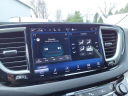Thumbnail image of 2023 Chrysler Pacifica at Route 1 Chevrolet Buick