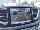 Thumbnail image of 2023 Chrysler Pacifica at Route 1 Chevrolet Buick