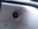 Thumbnail image of 2023 Chrysler Pacifica at Route 1 Chevrolet Buick