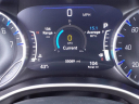 Thumbnail image of 2023 Chrysler Pacifica at Route 1 Chevrolet Buick
