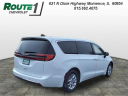 Thumbnail image of 2023 Chrysler Pacifica at Route 1 Chevrolet Buick