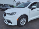 Thumbnail image of 2023 Chrysler Pacifica at Route 1 Chevrolet Buick