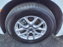 Thumbnail image of 2023 Chrysler Pacifica at Route 1 Chevrolet Buick