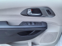 Thumbnail image of 2023 Chrysler Pacifica at Route 1 Chevrolet Buick