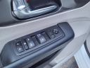 Thumbnail image of 2023 Chrysler Pacifica at Route 1 Chevrolet Buick