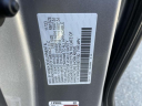 Thumbnail image of 2024 Honda Odyssey at Huntington Honda