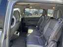 Thumbnail image of 2024 Honda Odyssey at Huntington Honda