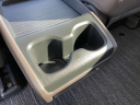 Thumbnail image of 2024 Honda Odyssey at Huntington Honda