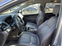 Thumbnail image of 2024 Honda Odyssey at Huntington Honda