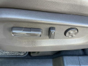 Thumbnail image of 2024 Honda Odyssey at Huntington Honda
