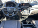 Thumbnail image of 2024 Honda Odyssey at Huntington Honda