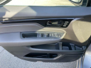 Thumbnail image of 2024 Honda Odyssey at Huntington Honda