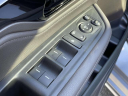 Thumbnail image of 2024 Honda Odyssey at Huntington Honda
