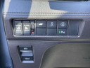 Thumbnail image of 2024 Honda Odyssey at Huntington Honda