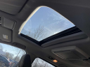 Thumbnail image of 2024 Honda Odyssey at Huntington Honda