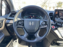 Thumbnail image of 2024 Honda Odyssey at Huntington Honda